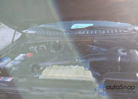 2020 Ford Expedition Xlt Max from USA, damaged, VIN 1FMJK1HT5LEA12165